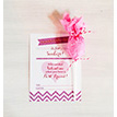 Teen Tween Best Friend Sparkle Valentine Printable Card - Instant Download
